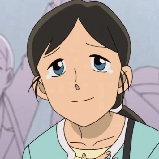 Arquivo:DCHEC-MadreDeHiroki.jpg
