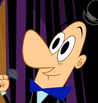 Arquivo:Decker - AmiYumi.webp