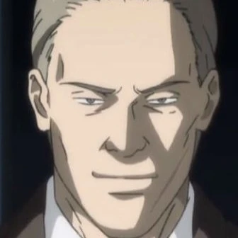 Arquivo:Eduardo L. Fox (BF).jpg