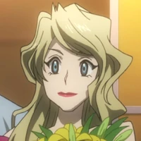 Arquivo:Ellen (BBB).jpg