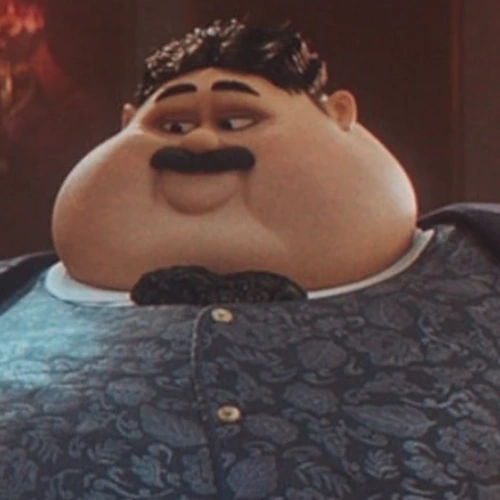 Arquivo:Elwood (M&M).png