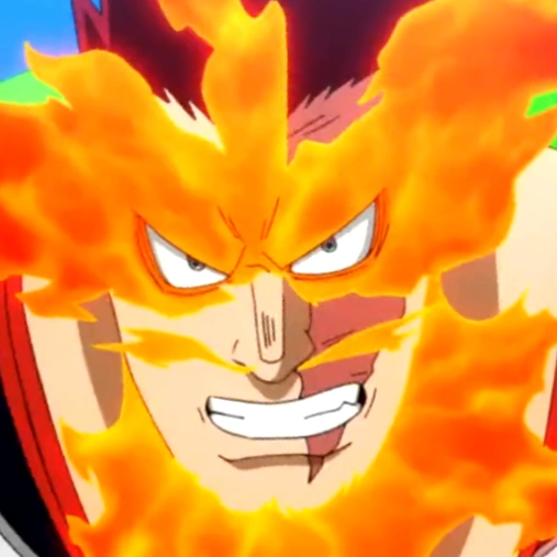 Arquivo:Endeavor (MHA-MMdH).png