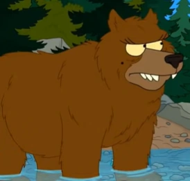 Arquivo:Esposa de brrr futurama.png