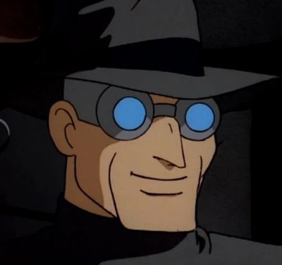 Arquivo:Fantasma Cinzento.png