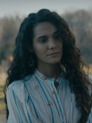 Arquivo:Fatima Hassan from.jpg