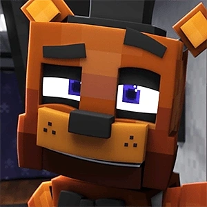 Arquivo:Freddy ZAM.png