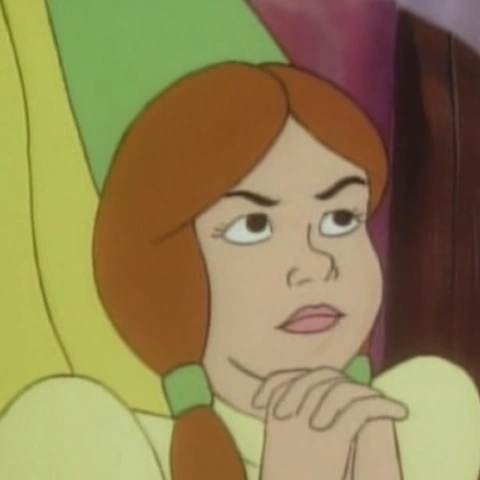 Arquivo:Gertrude (OJ Robin Hood).png