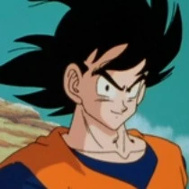 Arquivo:Goku (DBZ).jpg