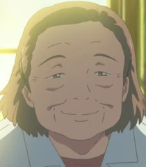 Arquivo:Grandma--3.12.jpg