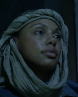 Arquivo:Guarda do PADRE (FTWD).png