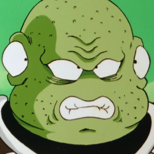 Arquivo:Gurdo DBZK.png