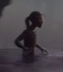 Arquivo:GuyFather TCANA.png