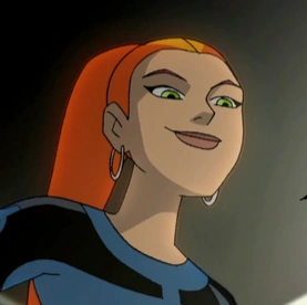 Arquivo:Gwen Adulta 2 Classico.png