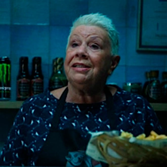 Arquivo:HB -Mrs. Harker.png