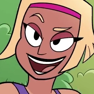 Arquivo:HB - Corredora.png