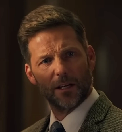 Arquivo:Hal Corchan.png