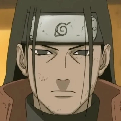 Arquivo:Hashirama Senju.png