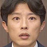 Arquivo:Im Ji-Kyu - OADD.jpg