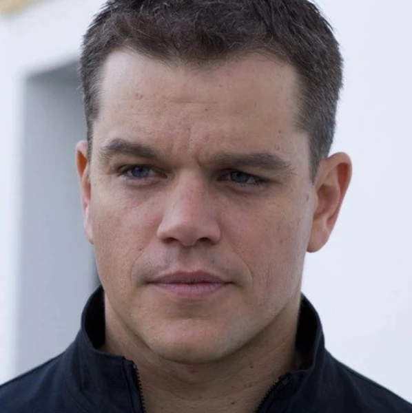 Arquivo:Jason Bourne.jpg