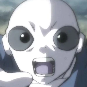 Arquivo:Jiren adolescent (past) dbs.jpg