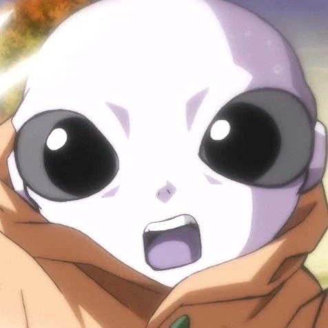 Arquivo:Jiren young (past) dbs.jpg
