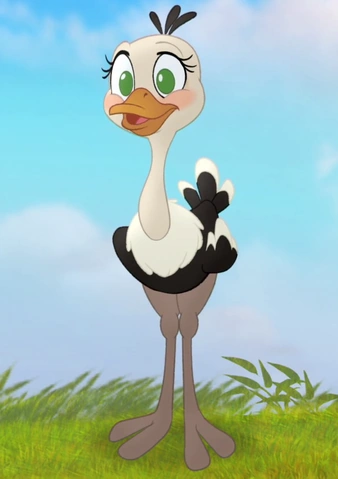 Arquivo:Kambuni.png
