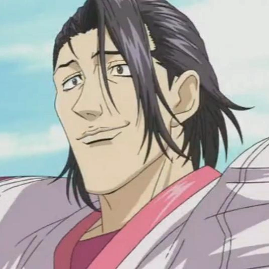 Arquivo:Kaoru Hatsujo (E21).png