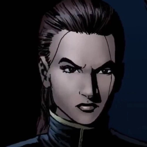 Arquivo:Kitty Pryde (AX-M).png