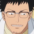 Arquivo:Law Father (OP).webp