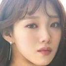 Arquivo:Lee Sung-Kyung - Questão de Tempo.jpg