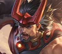 Arquivo:Lian Po(HoK).png
