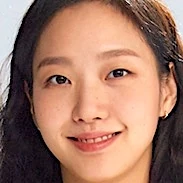 Arquivo:Little Women-Kim Go Eun.jpg
