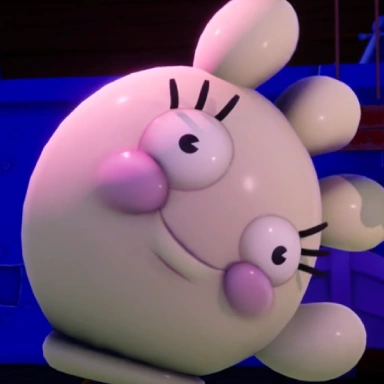 Arquivo:Luva Luvosa SBSPTCS.png