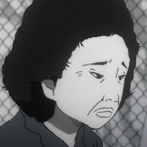 Arquivo:Mãe do Katayama (Uzumaki).png