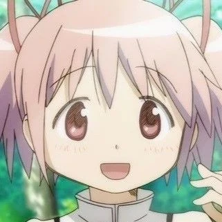 Arquivo:Madoka Kaname (Madoka).jpg