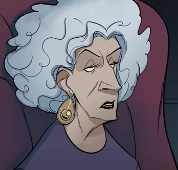 Arquivo:Mae Bernard SDV.png
