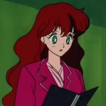 Arquivo:Maestra Monica SMR.png