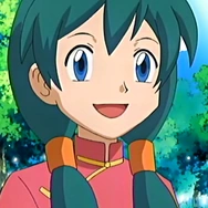 Arquivo:Mariah AG148.png