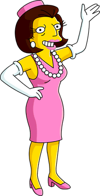 Arquivo:Martha Quimby Tapped out.webp