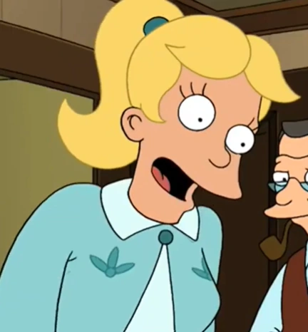 Arquivo:Mavis futurama.png