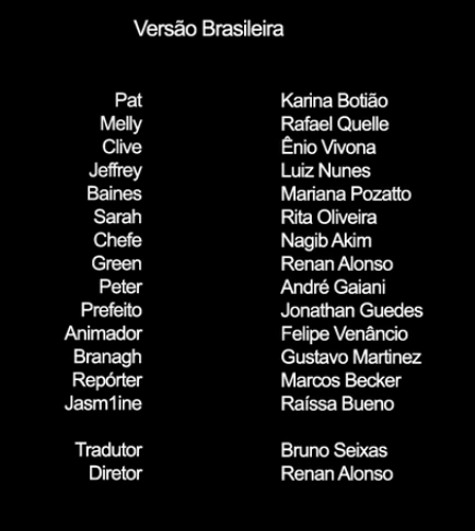 Arquivo:Mindhorn-Creditos.png
