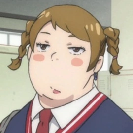 Arquivo:Mitsuru Motoyama (FLCL-A).png