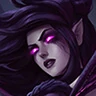 Arquivo:MorganaWR.jpg
