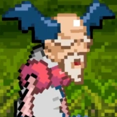 Arquivo:Mr. Mime (Animabits).png
