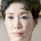 Arquivo:Na Young-Hee - Questão de Tempo.jpg
