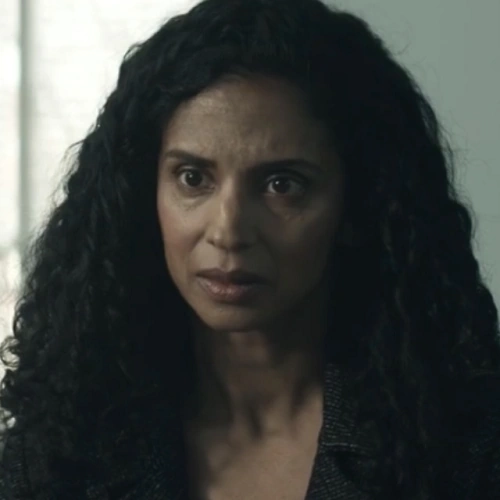 Arquivo:Naomi Wheeler - SL.png