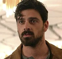 Arquivo:Nick (Subservience).jpg