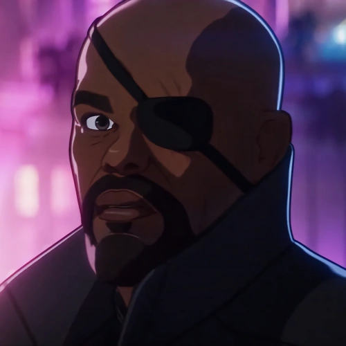 Arquivo:Nick Fury 3 (WI?).png