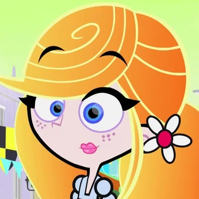 Arquivo:Nora (Lucky Fred).png