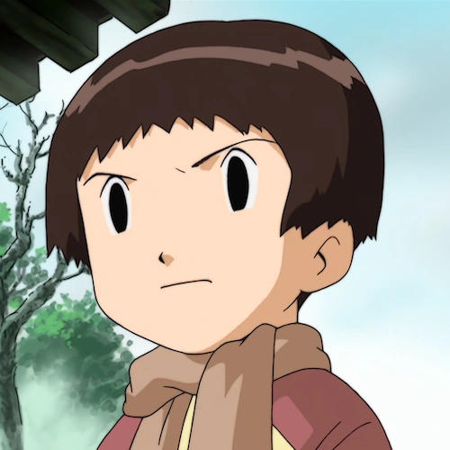 Arquivo:Noriko Kawada.png